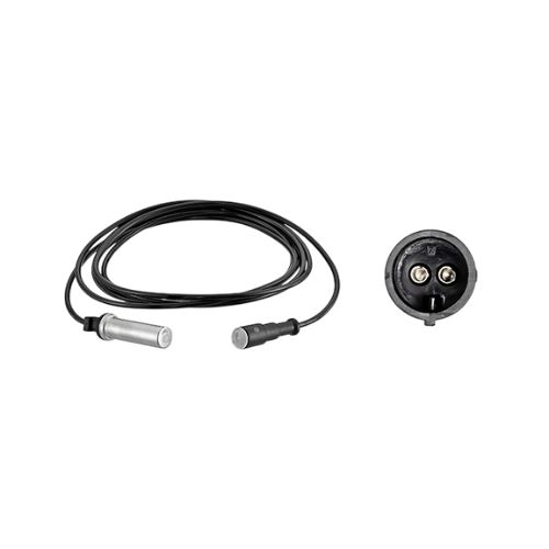MERCEDES AXOR ARKA ABS KABLOSU