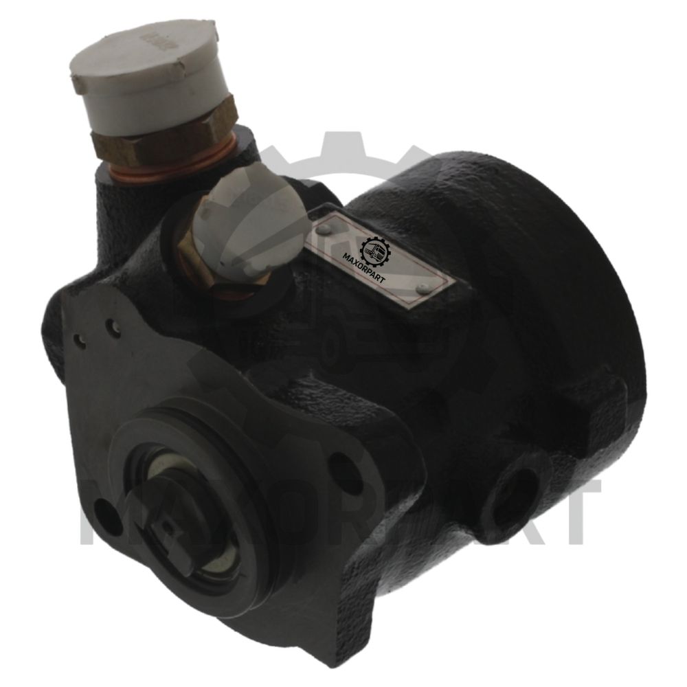 M010096 MERCEDES DIREKSIYON POMPASI