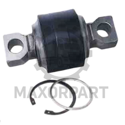M010583 MERCEDES BUGI BURCU (TAKIM)
