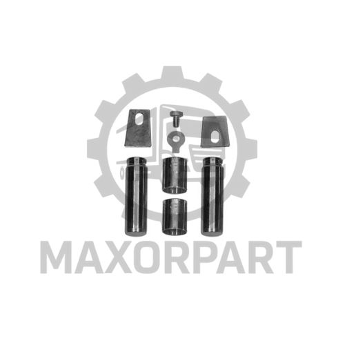M010597 Brake Shoe Repair Kit