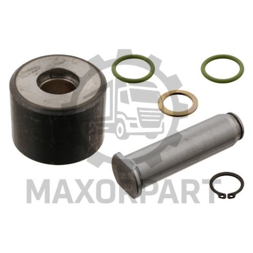 M010599 Brake Shoe Repair Kit