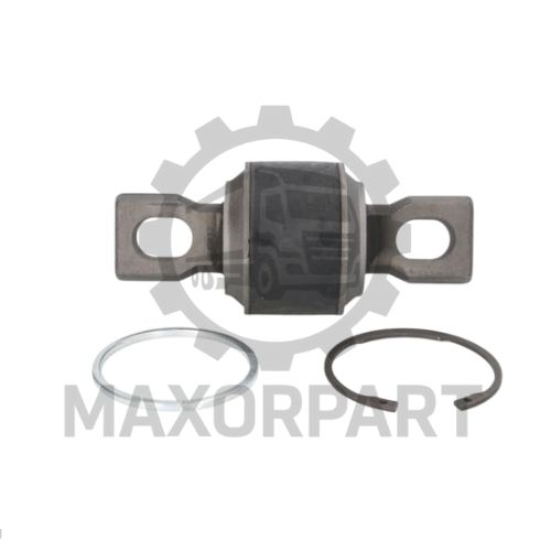M010692 MERCEDES BUGI BURCU (TAKIM) - KOZA DELIKLI 