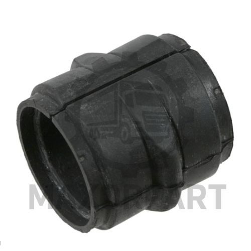 M011012 MERCEDES AXOR 41.40 / 18.40 1. DINGIL DENGE KOL LASTİĞİ