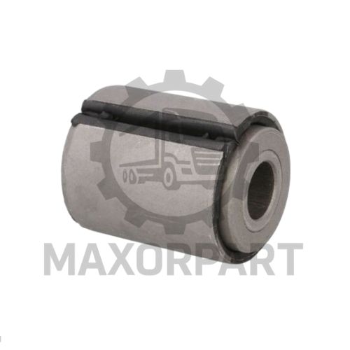 M011070 MERCEDES MAKAS BURCU