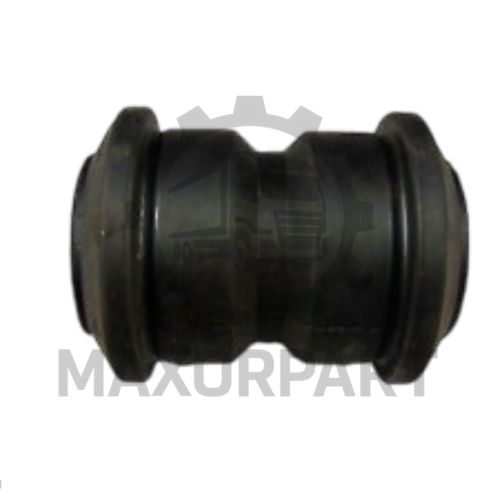 M011162 MERCEDES ATEGO 15.17 ARKANIN ARKASI MAKAS BURCU