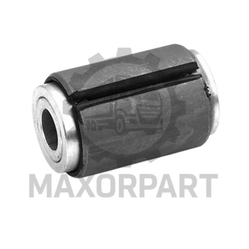 M011072 - MERCEDES AXOR ÖN MAKAS BURCU