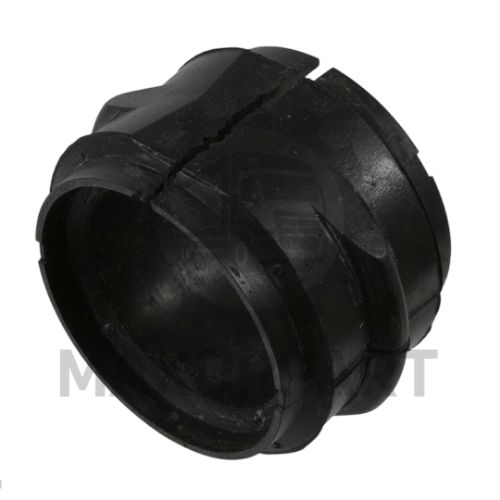 M011143  MERCEDES AXOR 41.40 / AROCS 41.45 ARKA DENGE KOL LASTIGI