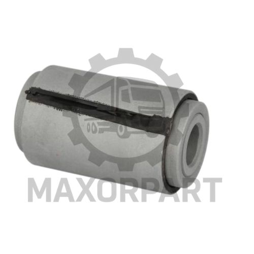 M011148 MERCEDES MAKAS BURCU