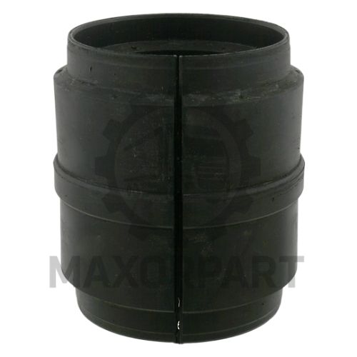 M011253 MERCEDES AXOR 30.28 MAKAS YATAK LASTİĞİ
