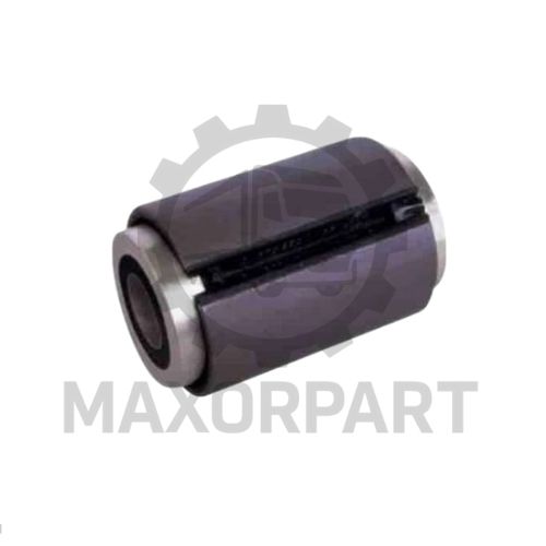 M011438 MERCEDES MAKAS BURCU