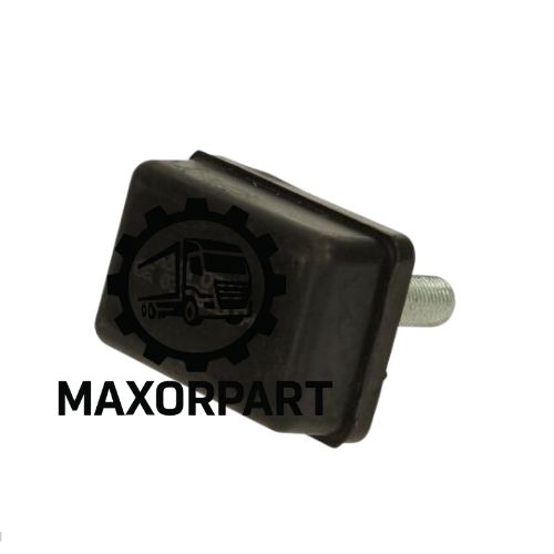 M011440 MERCEDES AXOR 33.40 - 41.40 KÜPE TAKOZU