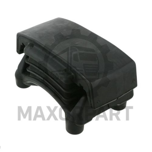M020186 MAN TGA MAKAS TAKOZU - SAG -