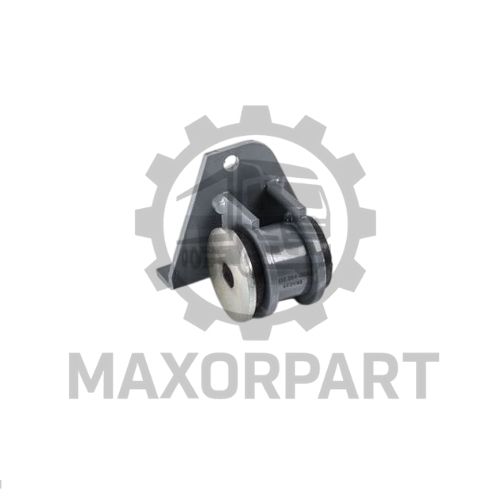 M020471 MAN TGA RADYATÖR TAKOZU (SOL)