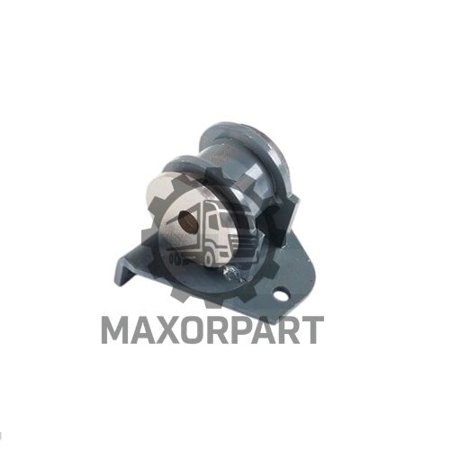 M020472 MAN TGA RADYATÖR TAKOZU (SAĞ)