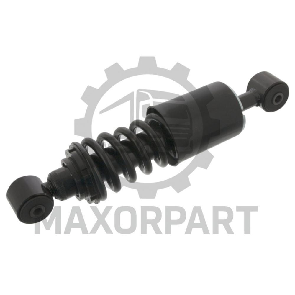 M023173 MAN TGA KABİN Amortisörü ÖN