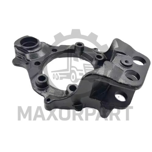 M028287 MAN TGS - MERCEDES AROCS 4142  Brake Anchor