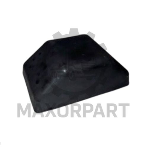 M030133 VOLVO / RVI LASTIK METAL TAKOZ