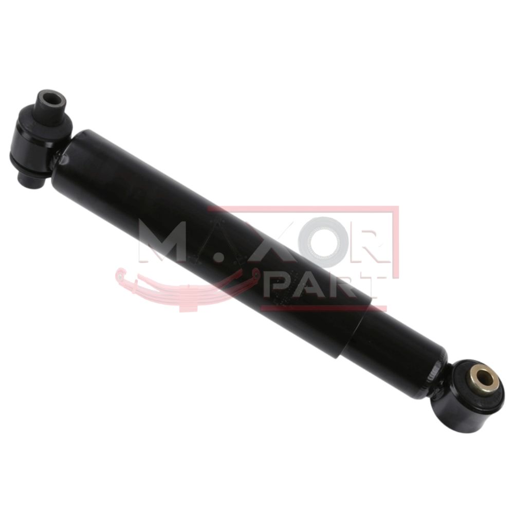 M030311 VOLVO FH / FM SERİSİ ŞASİ AMORTİSÖRÜ