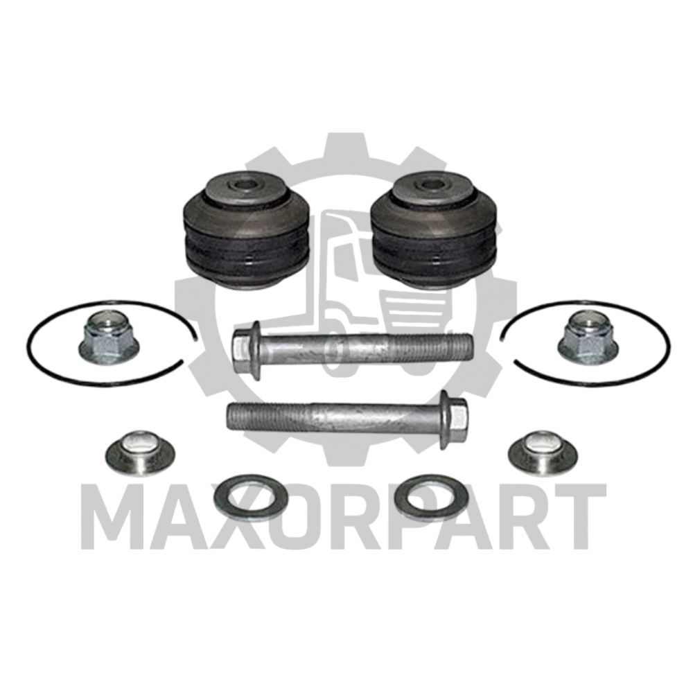 M030536 VOLVO Kabin Tamir Takımı