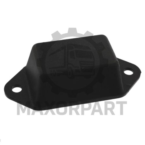M040043 SCANIA LASTİK TAKOZ