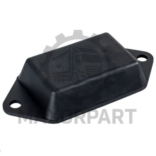 M040305 SCANIA LASTİK TAKOZ