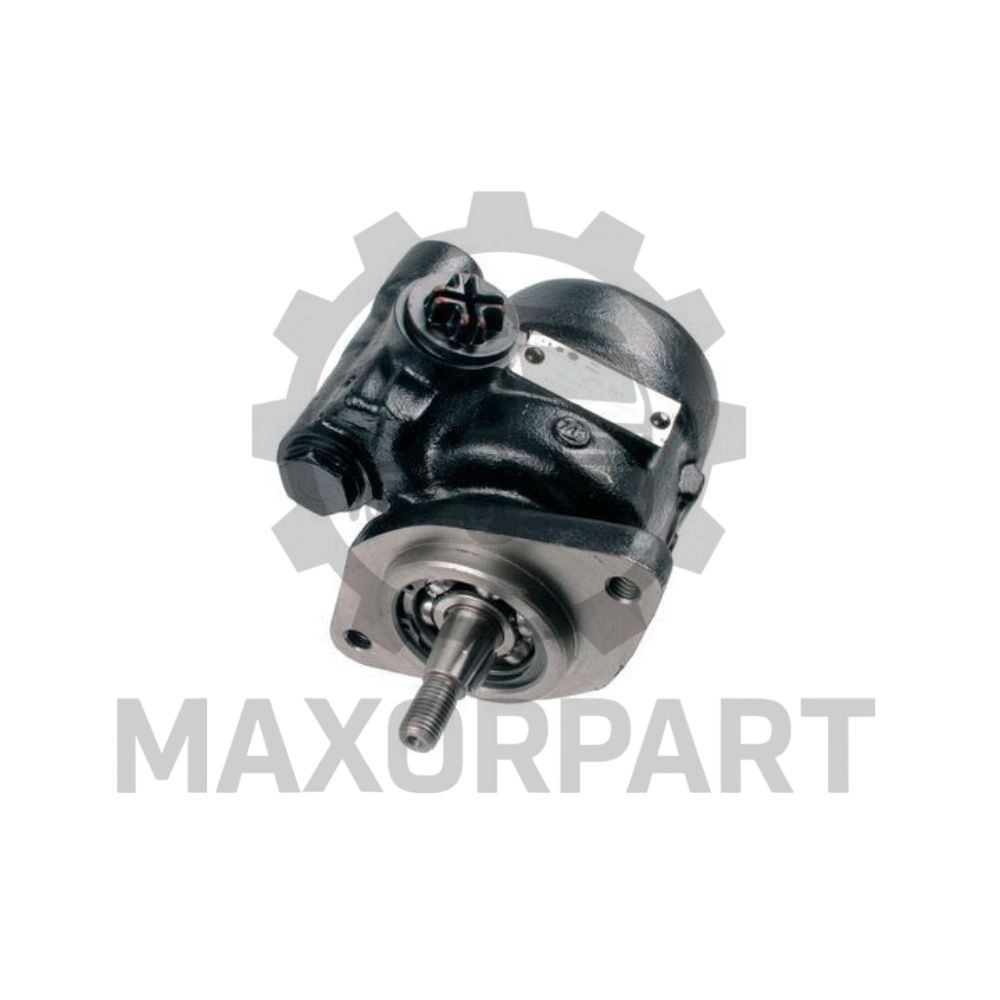 M050395 DAF DIREKSIYON POMPASI