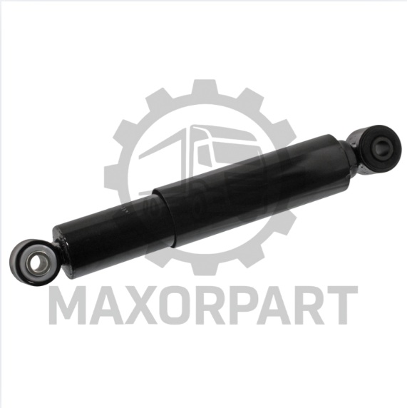 M051206 DAF XF95, CF85, F85, F95, F65 VE LF55 ŞASİ Amortisörü ARKA