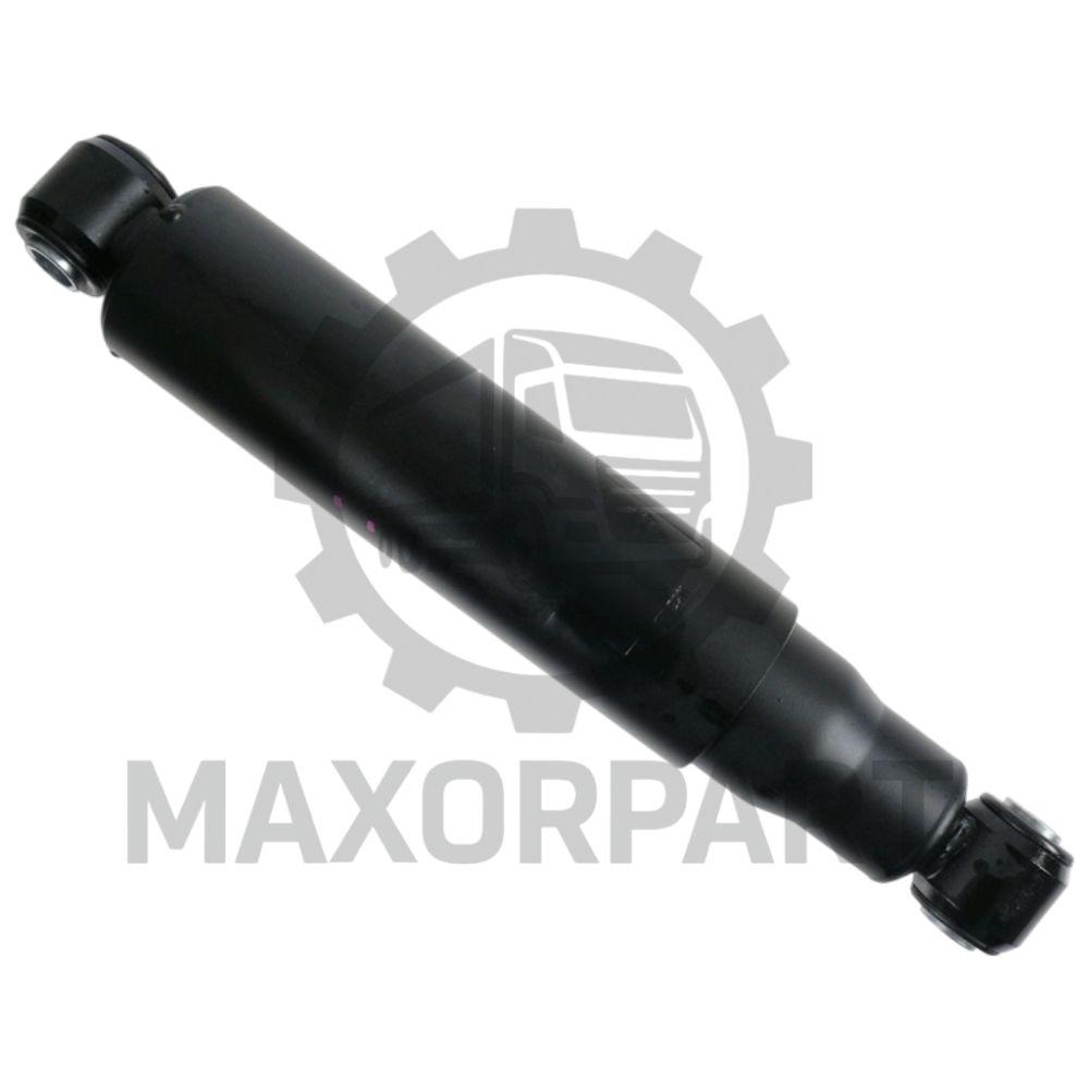 M060270 IVECO EUROTECH / EUROSTAR ŞASİ AMORTİSÖRÜ - ARKA
