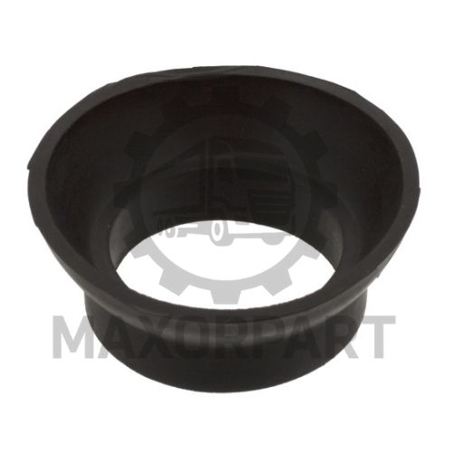 M070095  Dust Cover, Brake Cam Shaft