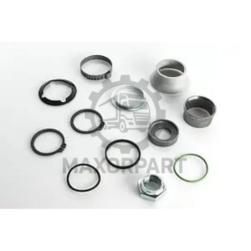 M070512  Repair Kit, Brake Cam Shaft