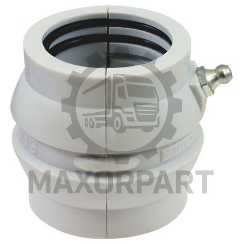 M075012 Bearing, Brake Cam Shaft  SAF/RVI