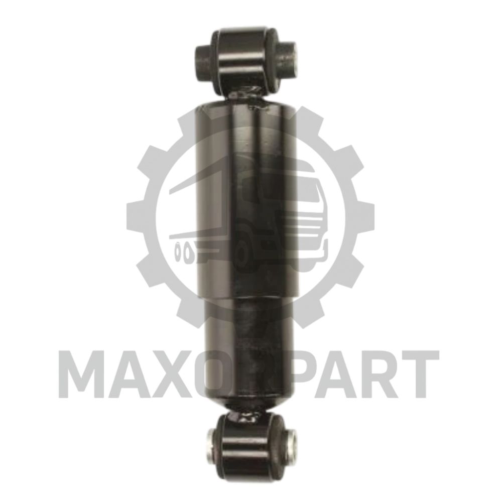 M075303 SAF ŞASİ AMORTİSÖRÜ DİKEY - ARKA