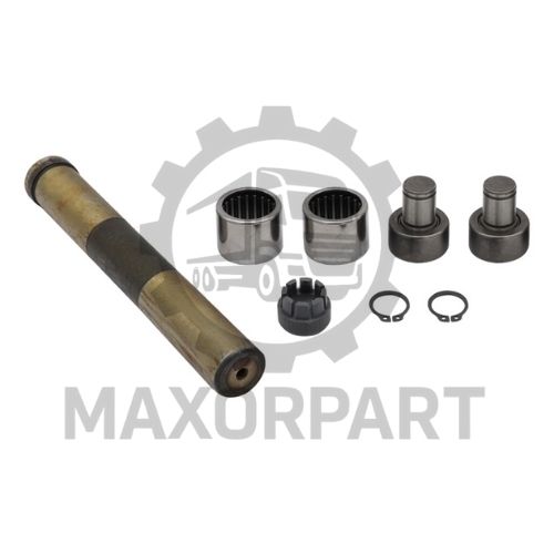 M080616  Repair Kit, Clutch Fork for RENAULT KERAX 