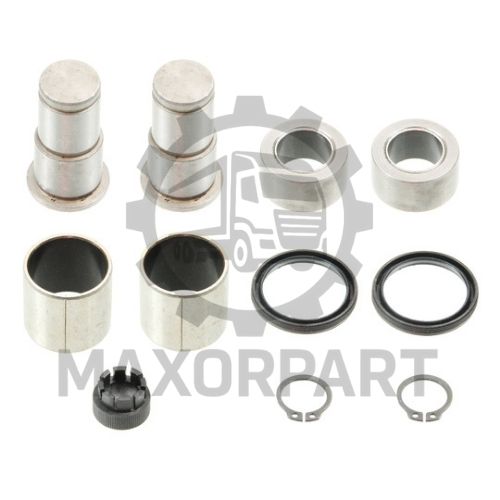 M080617/1 Repair Kit, Clutch Fork for RENAULT MAGNUM