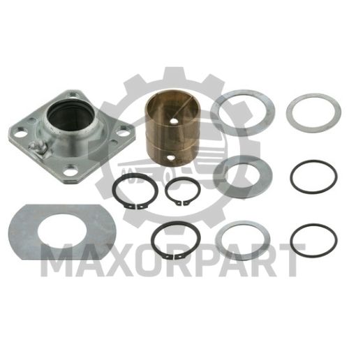 M085501  Repair Kit, Brake Cam Shaft