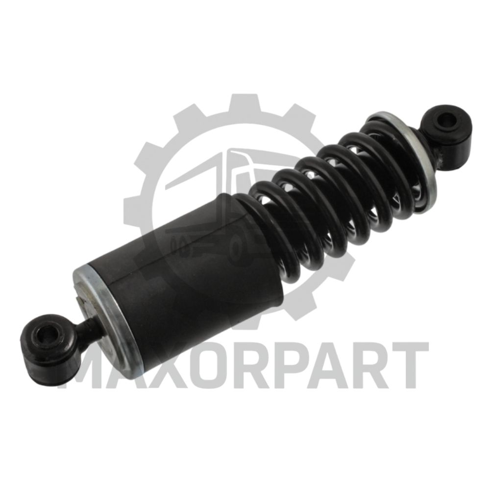 M100141 MERCEDES ACTROS KABIN ARKA YAYLI AMORTISÖR