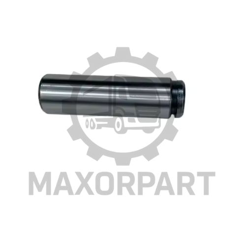 M101213 Brake Shoe Pin