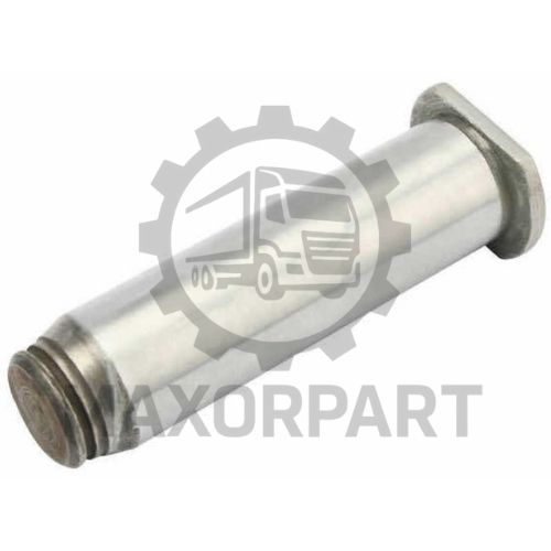 M101214 Brake Shoe Pin 