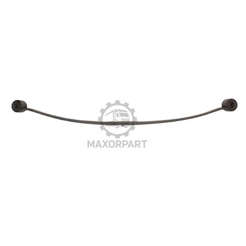 M1095 9063203206, 33783000 for MERCEDES Sprinter 315 CDI Rear Leaf Spring 
