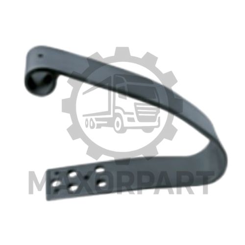 M1119 MERCEDES 6208900005 25.17 / 25.21 CABIN SPRING
