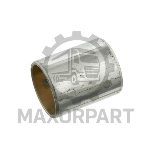 M116013 Brake Shoe Bushing 