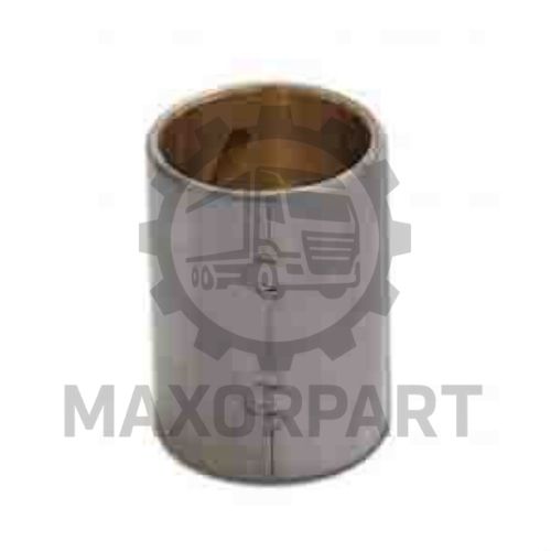 M116015 Brake Shoe Bushing for MERCEDES AXOR 41.40 