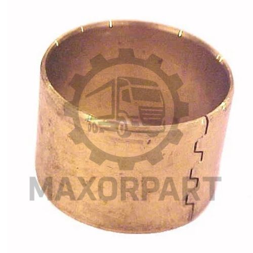 M116016 Brake Shoe Bushing for MERCEDES O303