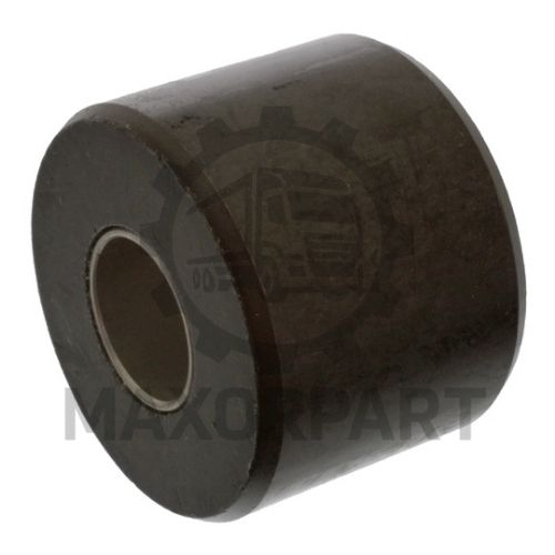 M119022 Brake Shoe Roller
