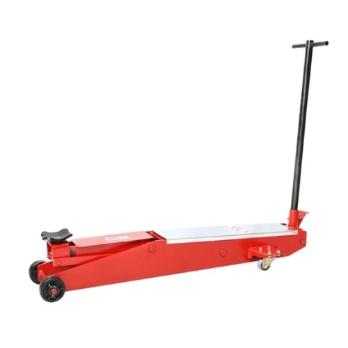 ARABALI KRIKO - 2 TON